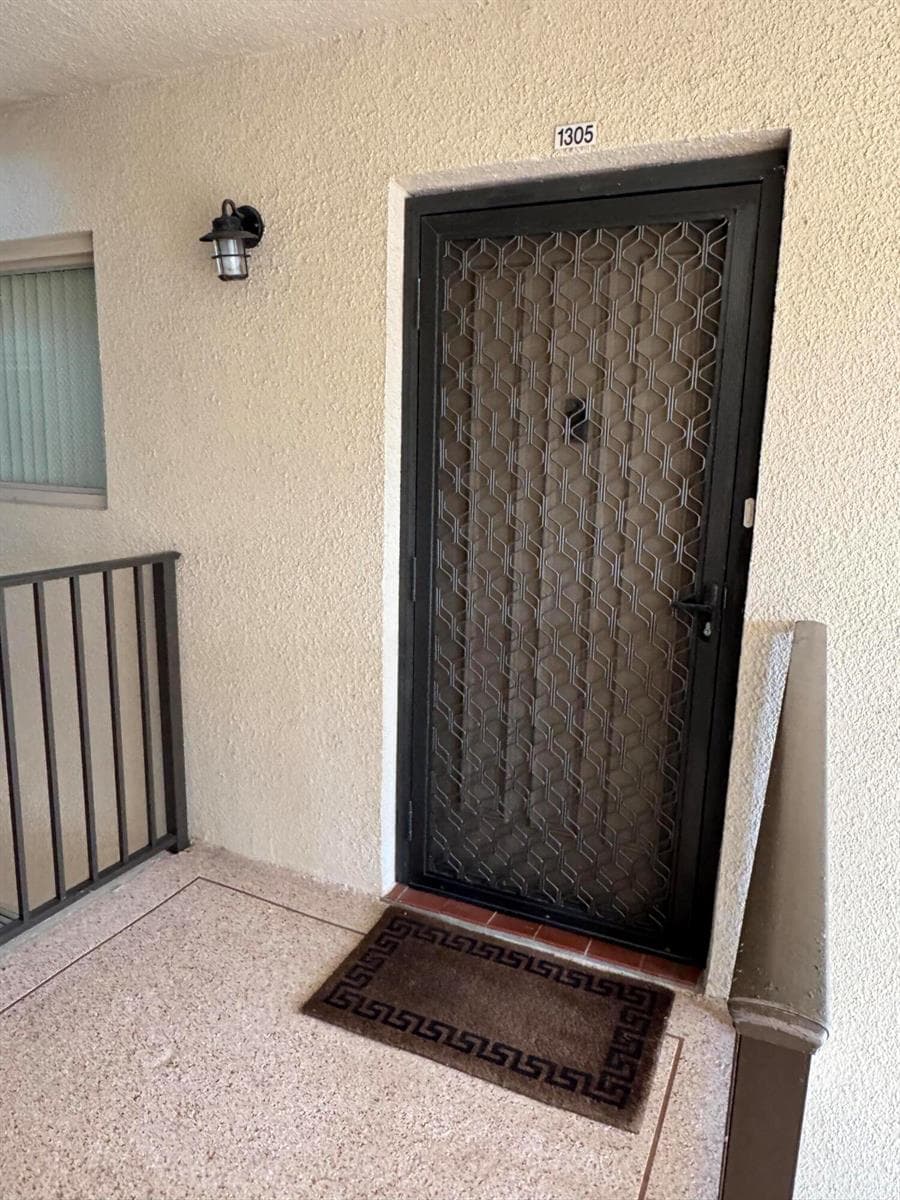 297 Deer Creek Boulevard # 1305, Deerfield Beach, FL 33442 photo 4