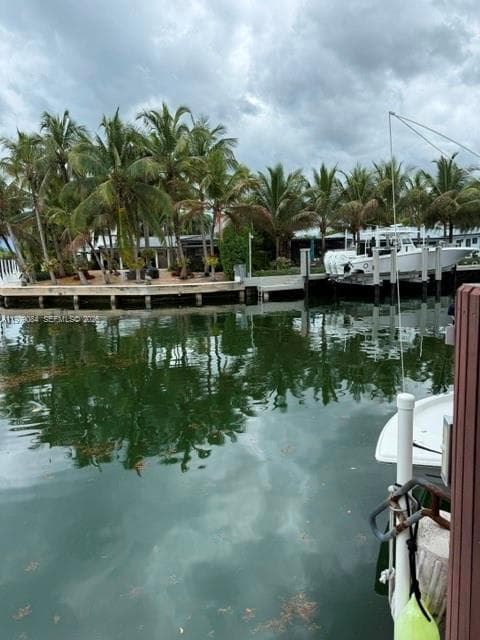2430 NE 135th St # 102, North Miami, FL 33181 photo 3