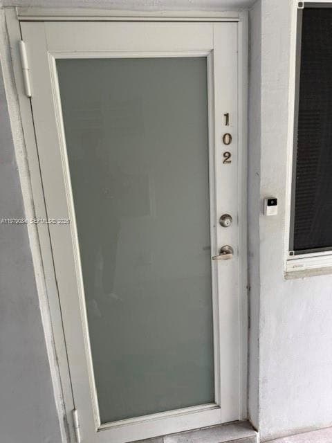 2430 NE 135th St # 102, North Miami, FL 33181 photo 4
