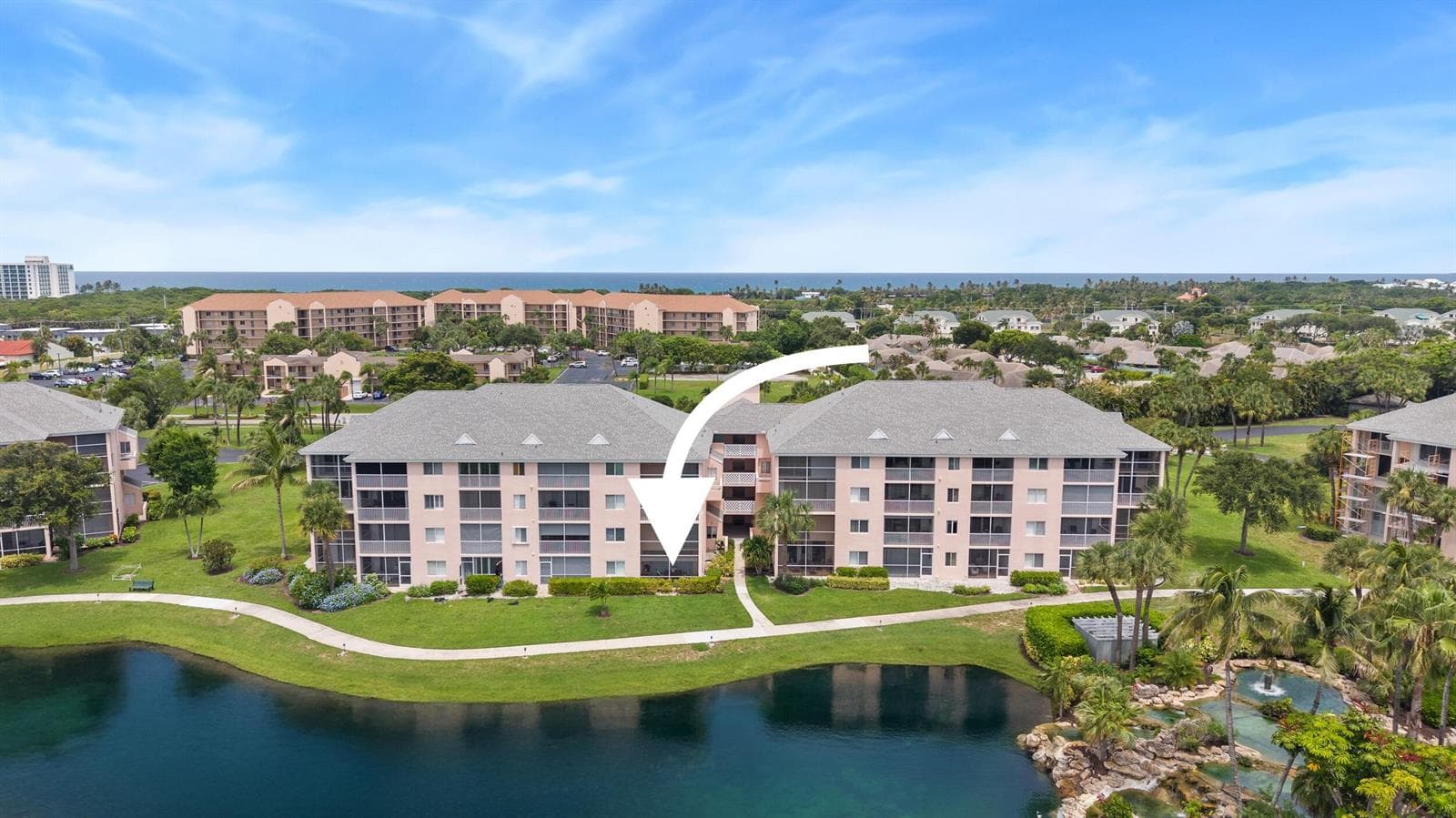 353 S Us-1 # C106, Jupiter, FL 33477 photo 3
