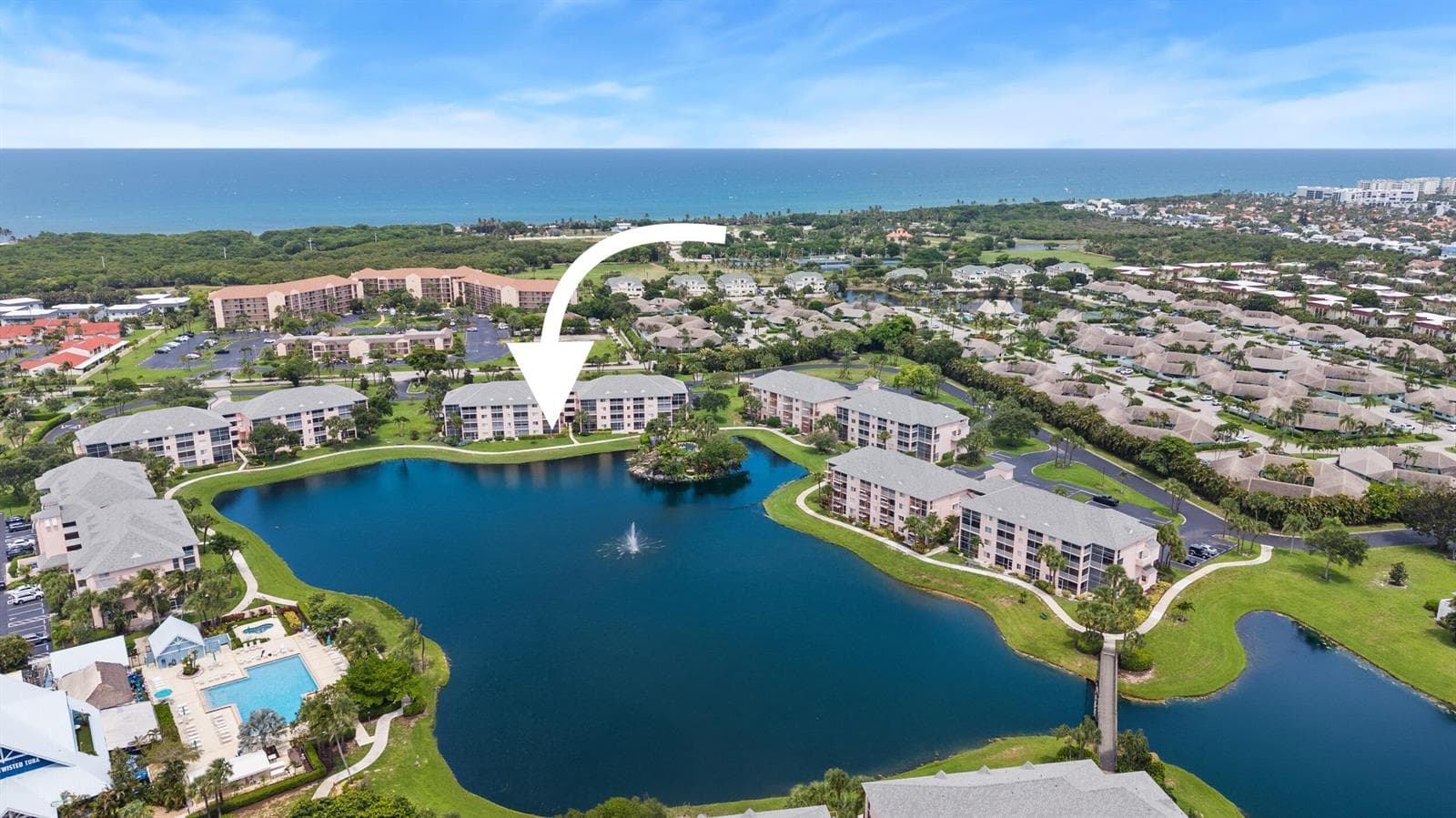 353 S Us-1 # C106, Jupiter, FL 33477 photo 5