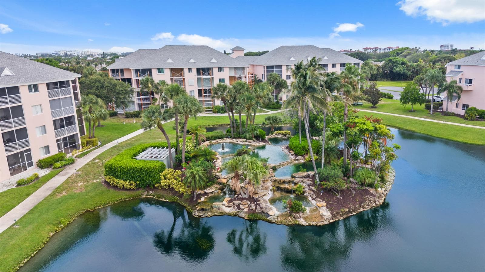 353 S Us-1 # C106, Jupiter, FL 33477 photo 4