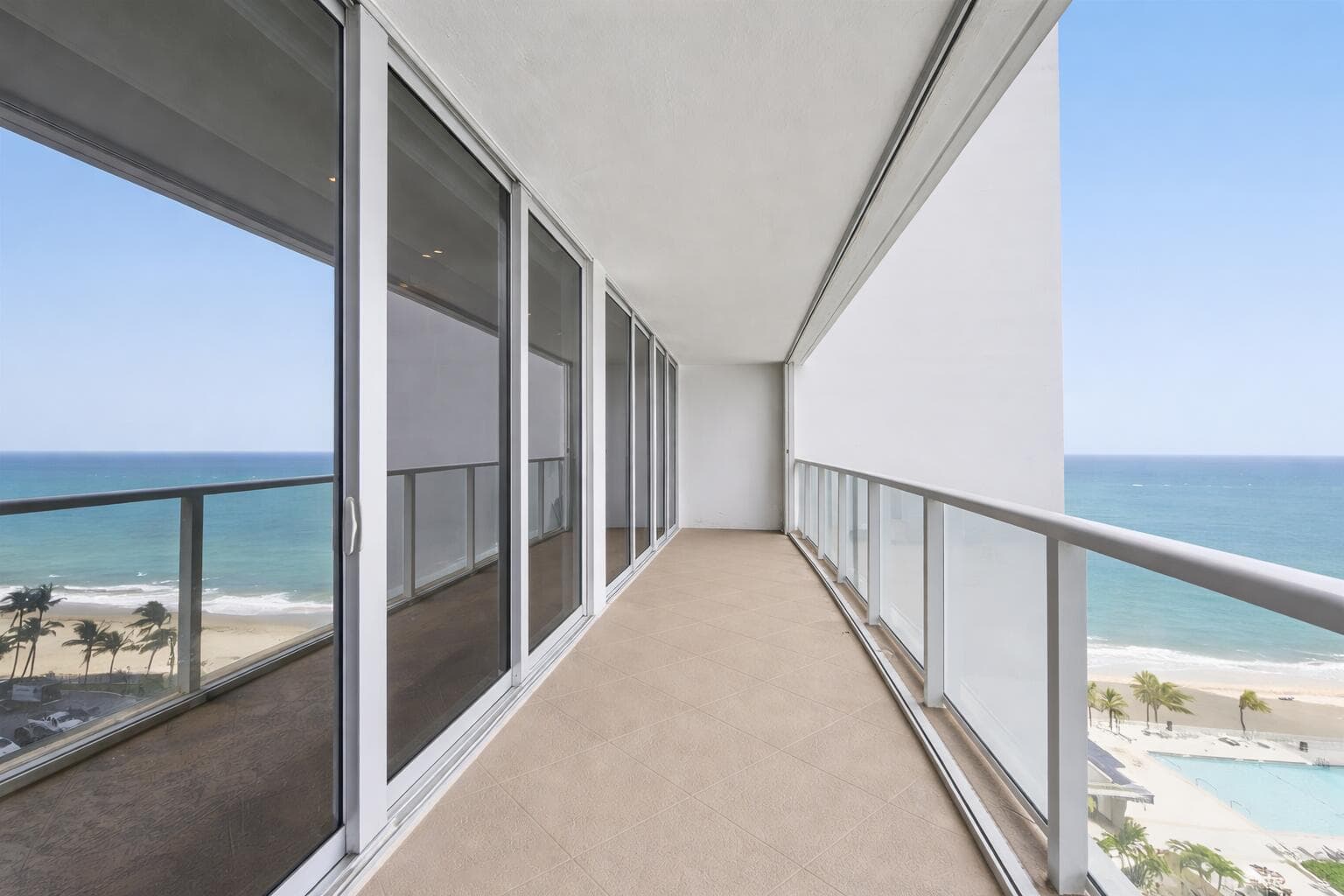 4300 N Ocean Boulevard # 14g, Fort Lauderdale, FL 33308 photo 2