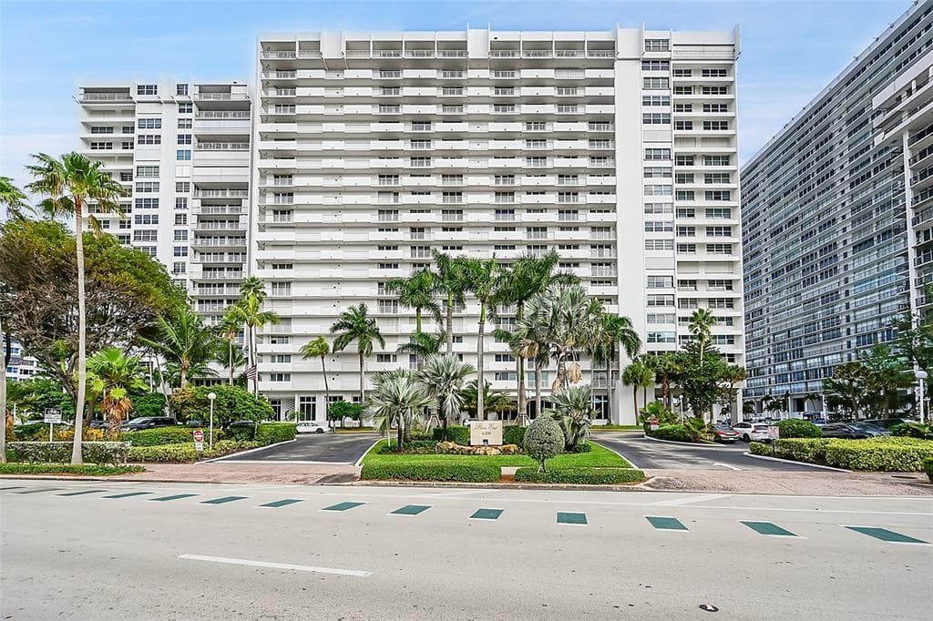 4300 N Ocean Boulevard # 14g, Fort Lauderdale, FL 33308 photo 3