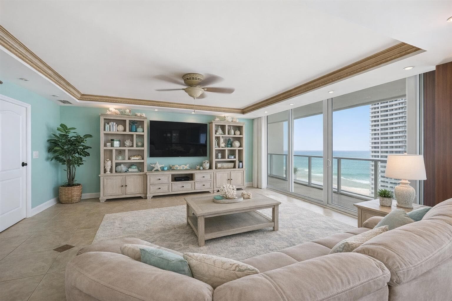 4300 N Ocean Boulevard # 14g, Fort Lauderdale, FL 33308 photo 5