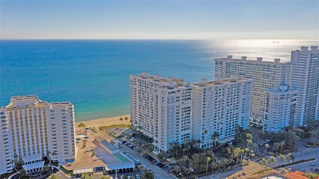 4300 N Ocean Boulevard # 14g, Fort Lauderdale, FL 33308 photo 4
