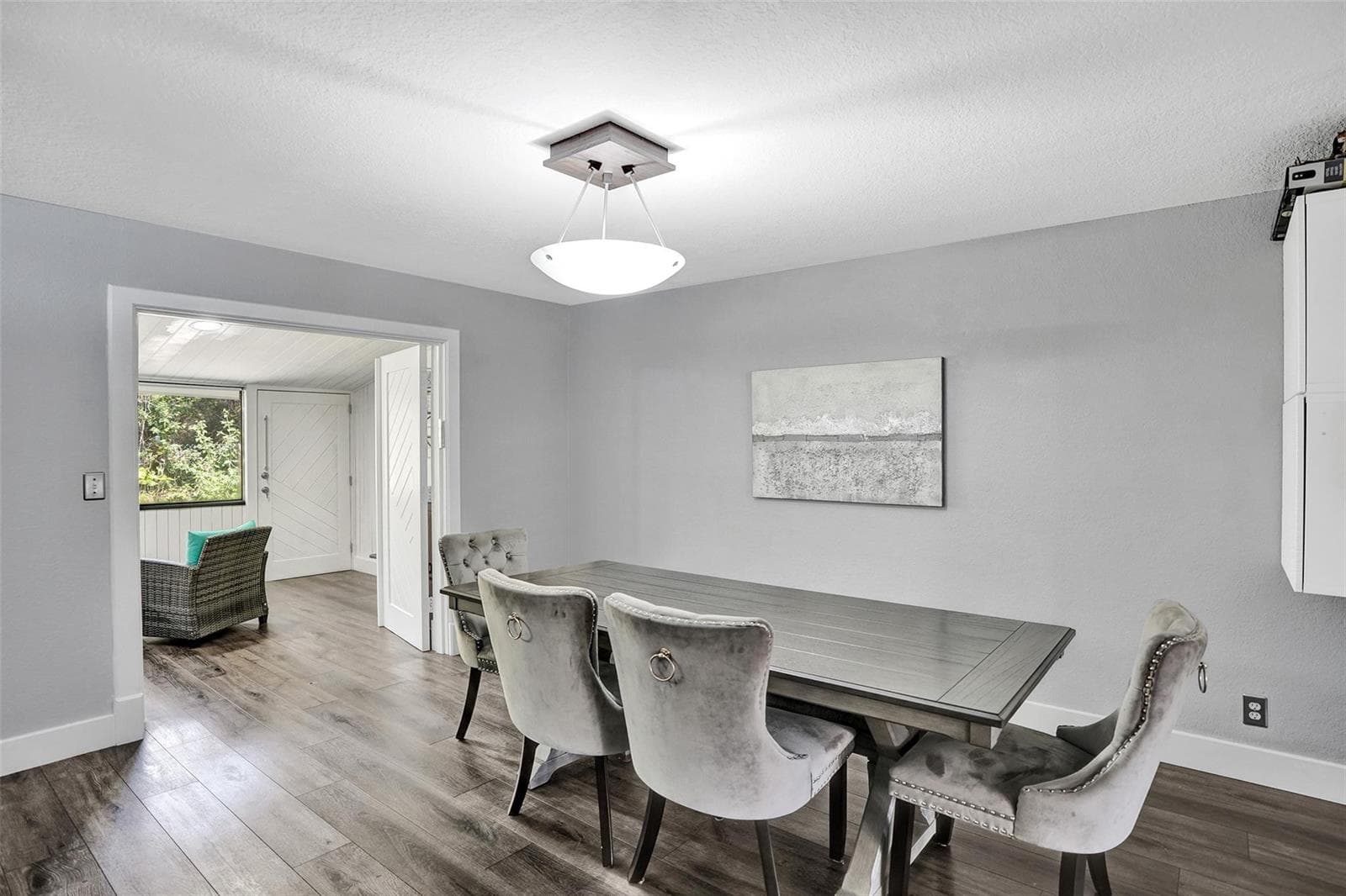869 NW 47th Street, Deerfield Beach, FL 33064 photo 4