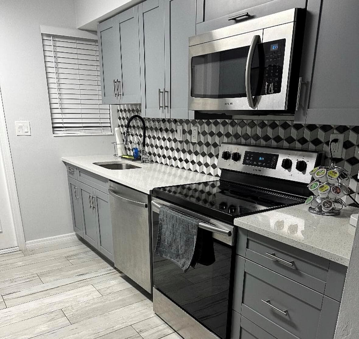 136 Akron Street # A1, FL 33461 photo 4