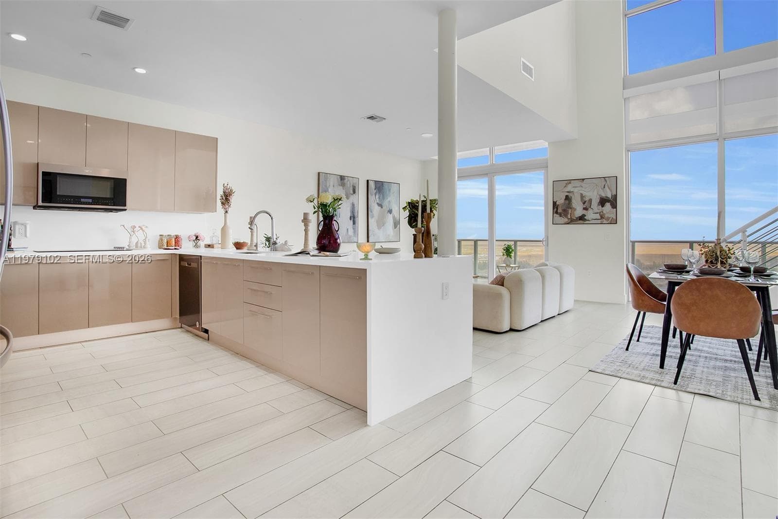 2000 Metropica Way # PH02, Sunrise, FL 33323 photo 2
