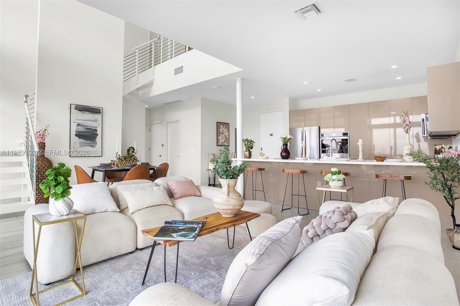 2000 Metropica Way # PH02, Sunrise, FL 33323 photo 3