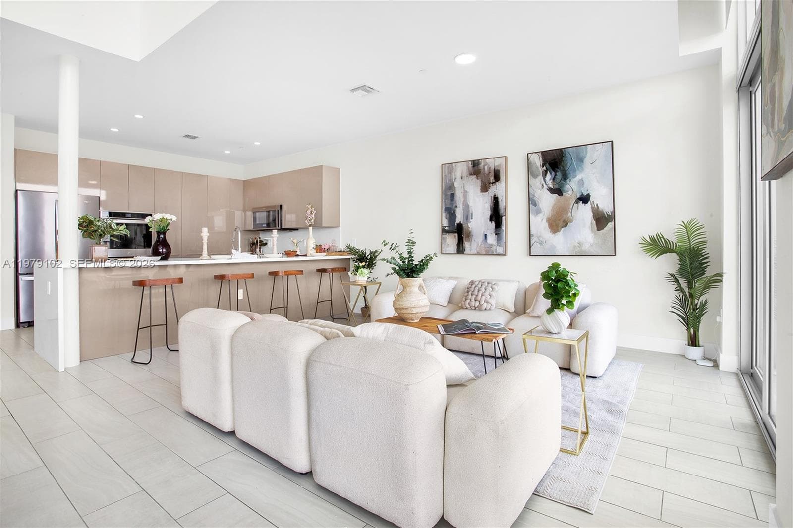 2000 Metropica Way # PH02, Sunrise, FL 33323 photo 5
