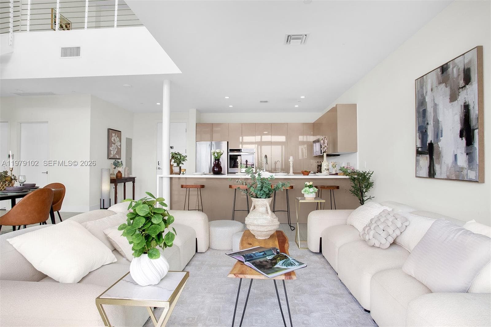2000 Metropica Way # PH02, Sunrise, FL 33323 photo 4