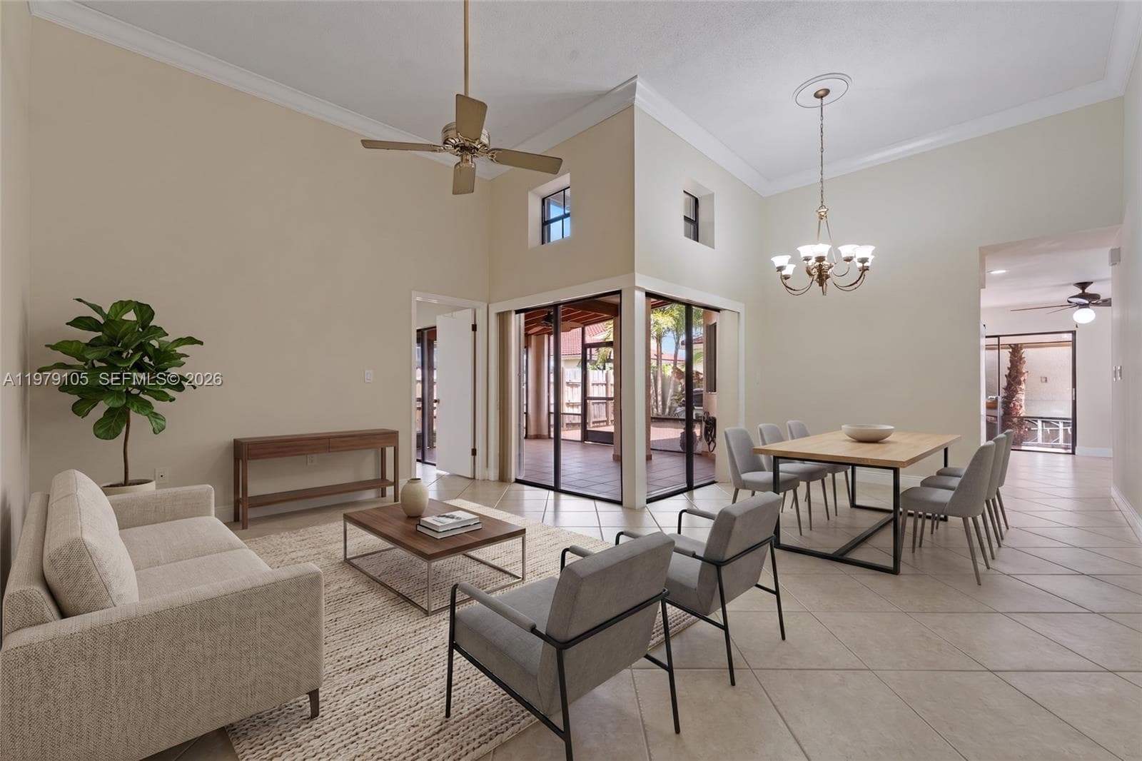 536 SW 88th Ct, Miami, FL 33174 photo 3