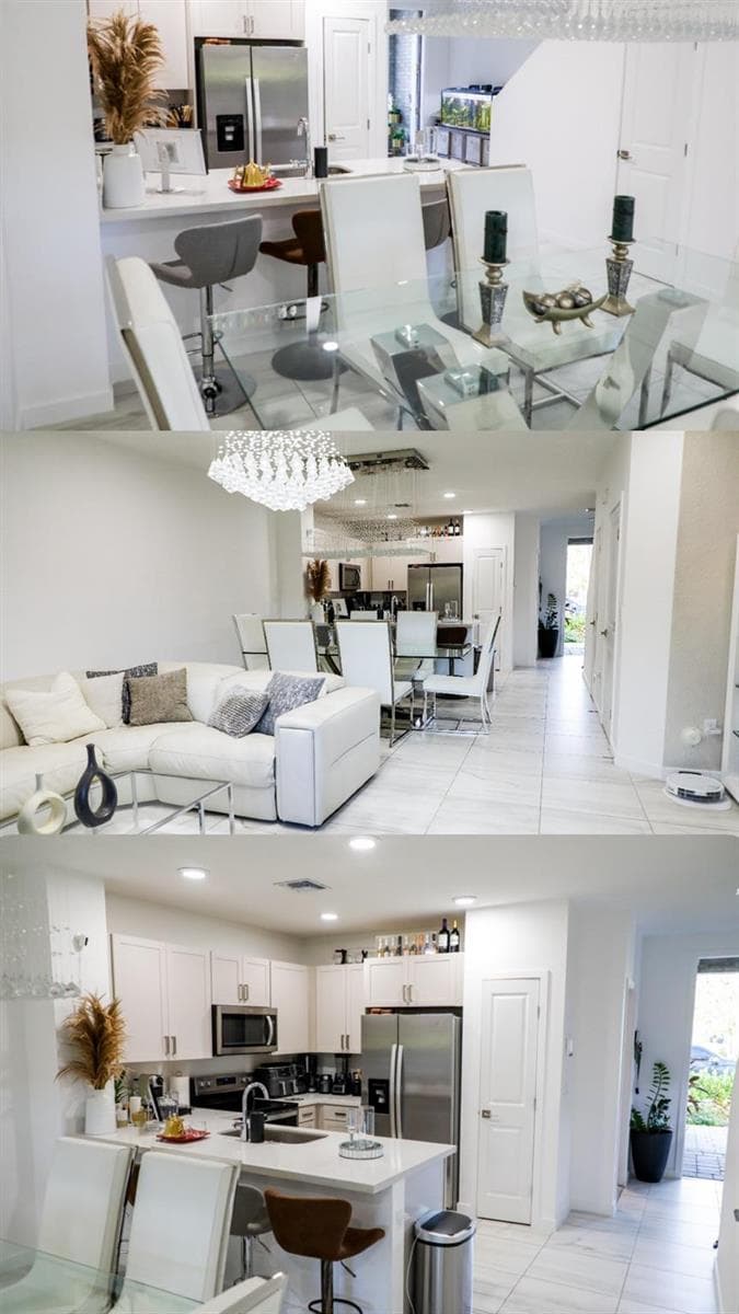 148 SE 5th Court, Deerfield Beach, FL 33441 photo 4