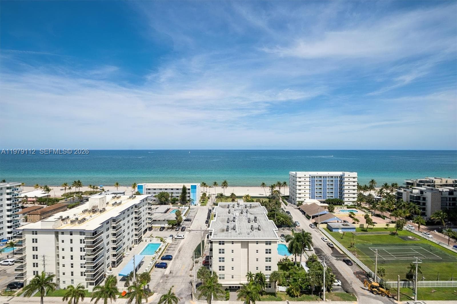 1500 S Ocean Dr # PHJ, Hollywood, FL 33019 photo 2