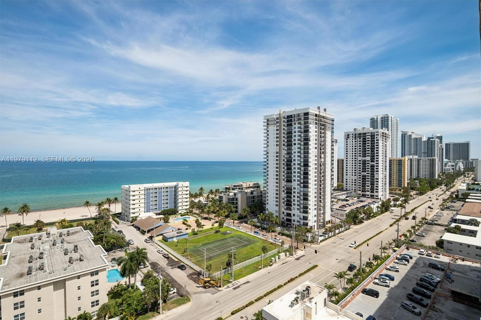 1500 S Ocean Dr # PHJ, Hollywood, FL 33019 photo 3