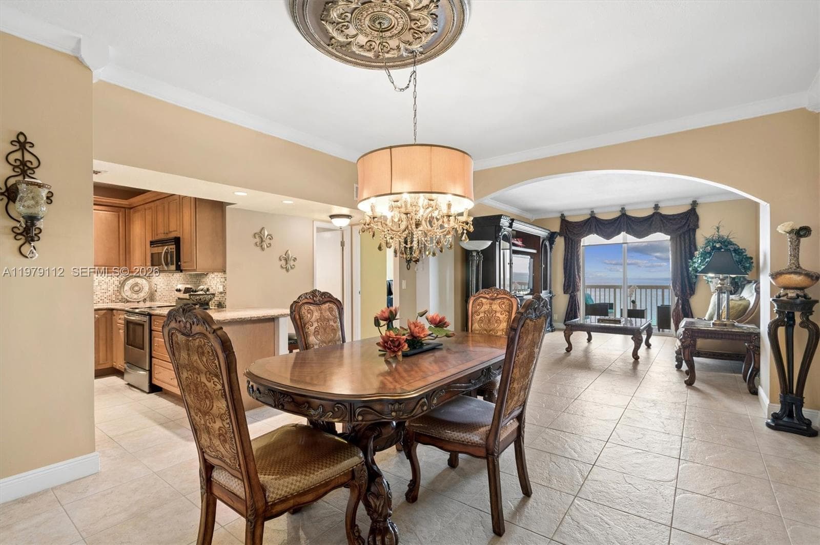 1500 S Ocean Dr # PHJ, Hollywood, FL 33019 photo 5