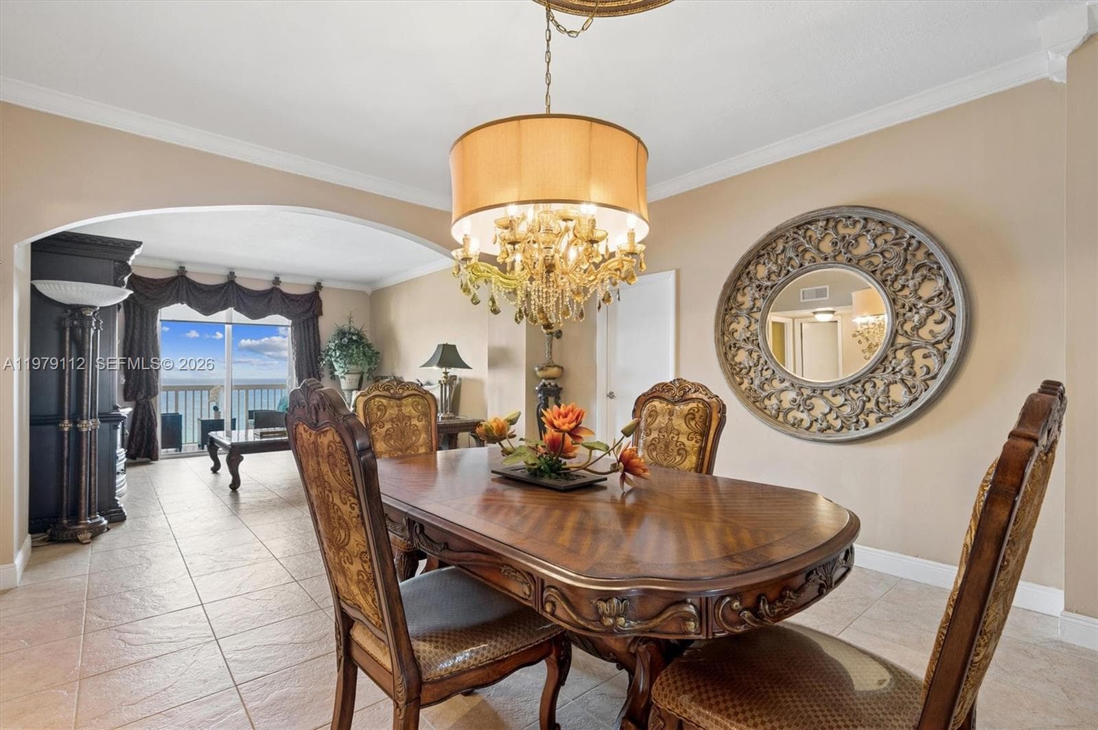 1500 S Ocean Dr # PHJ, Hollywood, FL 33019 photo 4