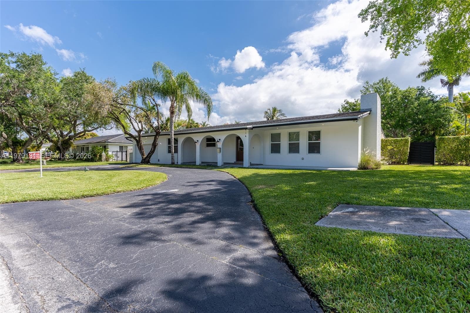 14341 SW 78th Ct, Palmetto Bay, FL 33158 photo 2