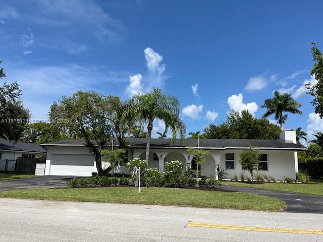 14341 SW 78th Ct, Palmetto Bay, FL 33158 photo 3