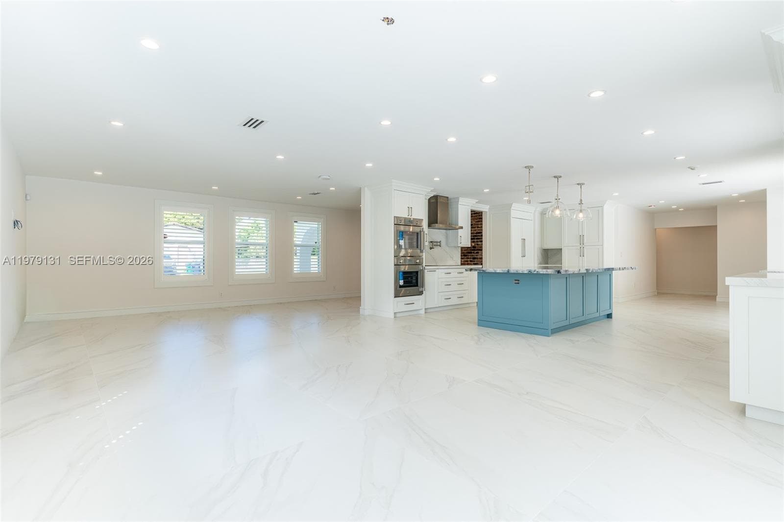 14341 SW 78th Ct, Palmetto Bay, FL 33158 photo 4