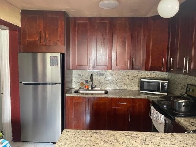 6103 Fletcher Street, Hollywood, FL 33023 photo 3