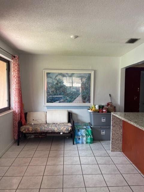 6103 Fletcher Street, Hollywood, FL 33023 photo 5