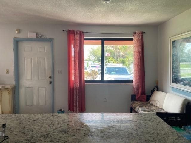 6103 Fletcher Street, Hollywood, FL 33023 photo 4