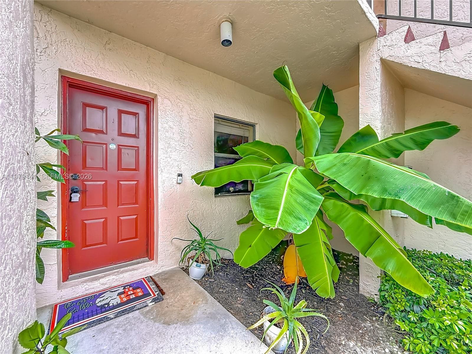 8422 E Boca Glades Blvd E # 8422, Boca Raton, FL 33434 photo 2