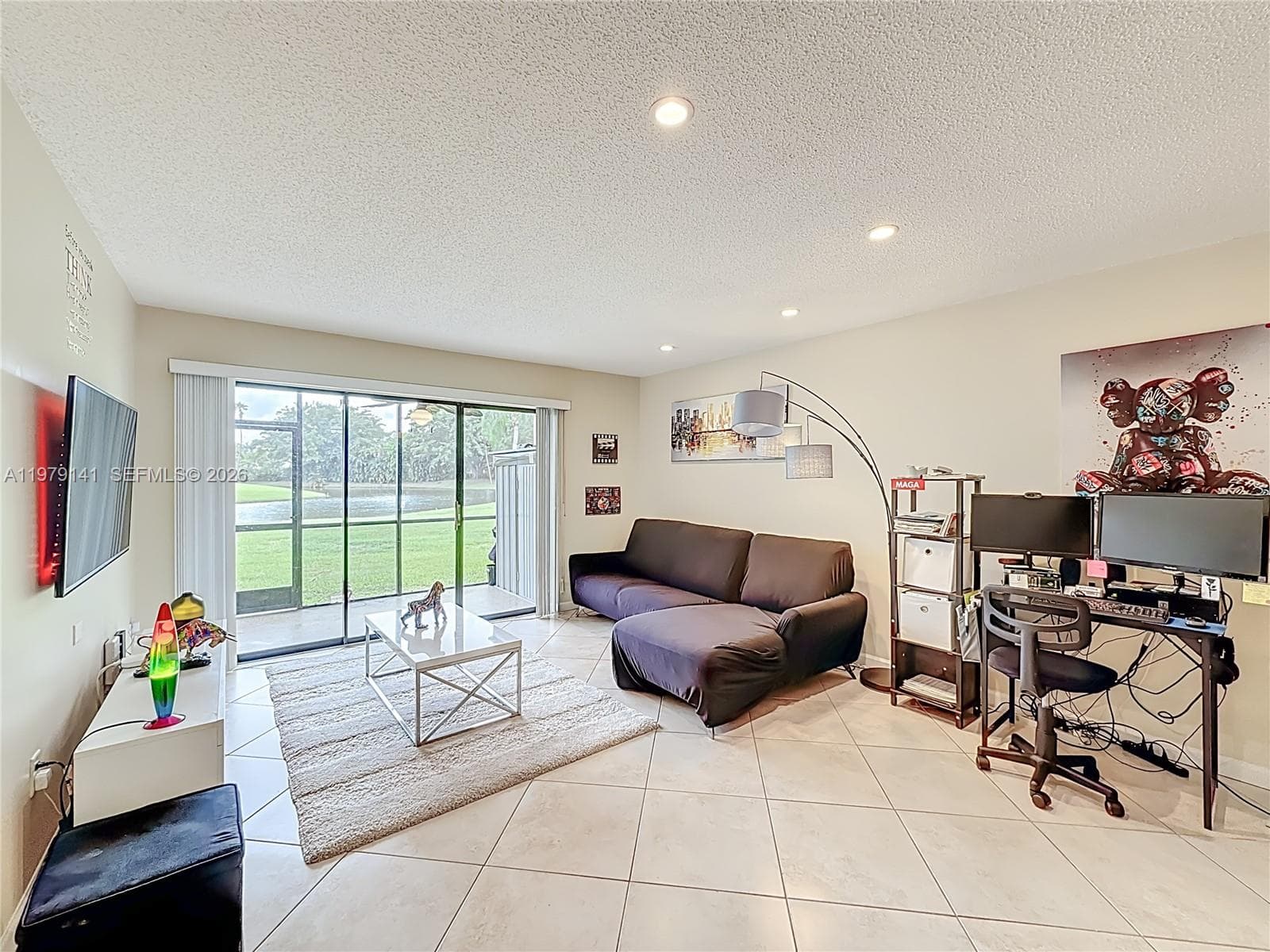 8422 E Boca Glades Blvd E # 8422, Boca Raton, FL 33434 photo 3