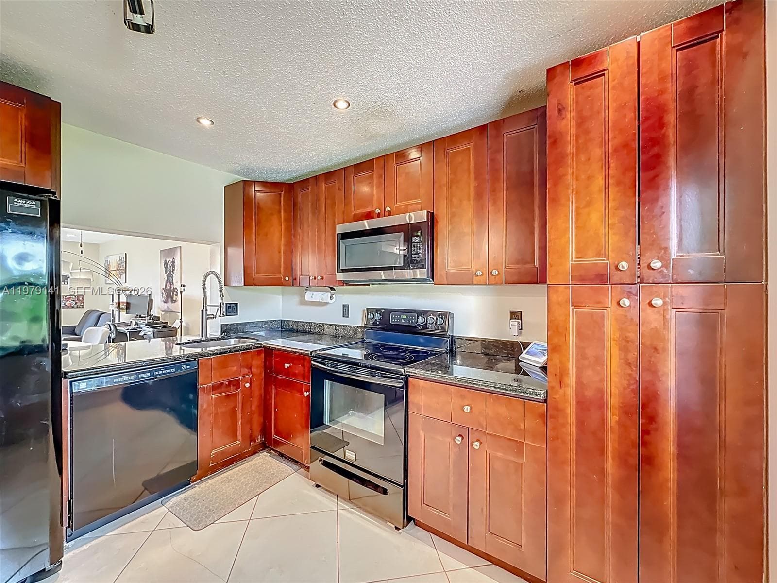 8422 E Boca Glades Blvd E # 8422, Boca Raton, FL 33434 photo 5