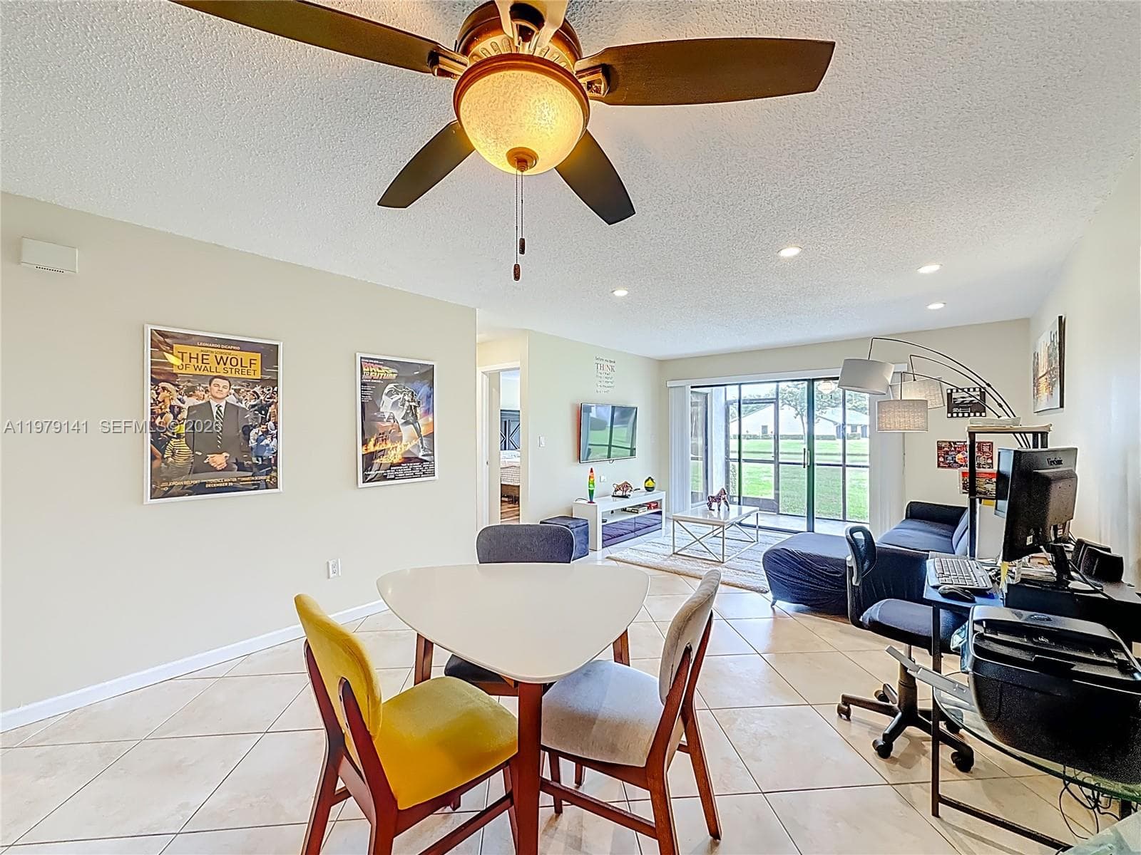 8422 E Boca Glades Blvd E # 8422, Boca Raton, FL 33434 photo 4