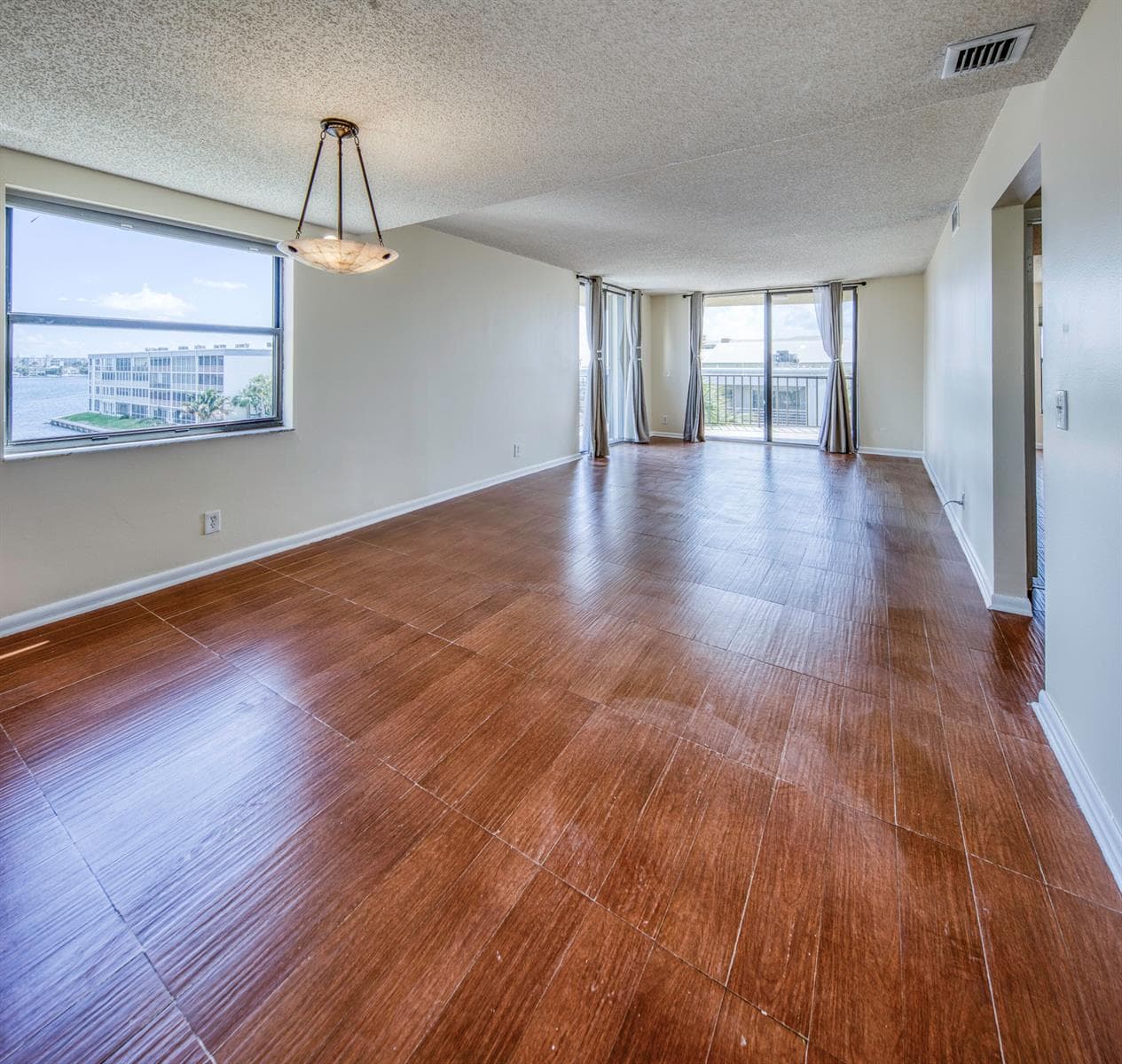 890 N Federal Highway # 412, Lantana, FL 33462 photo 2