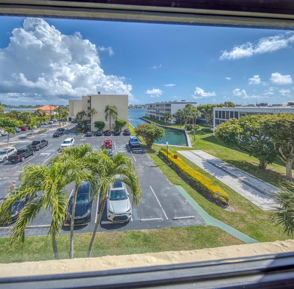 890 N Federal Highway # 412, Lantana, FL 33462 photo 3