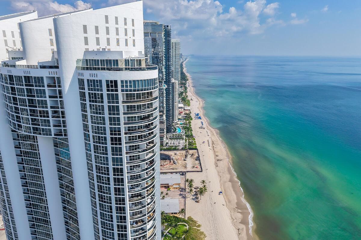 18201 Collins Avenue # 3301a, Sunny Isles Beach, FL 33160 photo 3