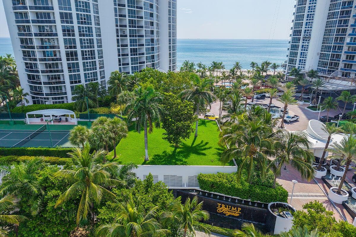 18201 Collins Avenue # 3301a, Sunny Isles Beach, FL 33160 photo 5