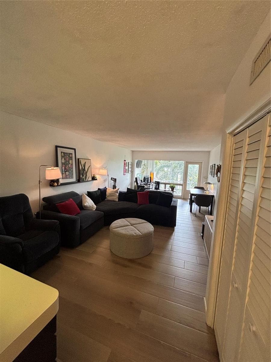 900 SW 12th Street # 202, Fort Lauderdale, FL 33315 photo 5