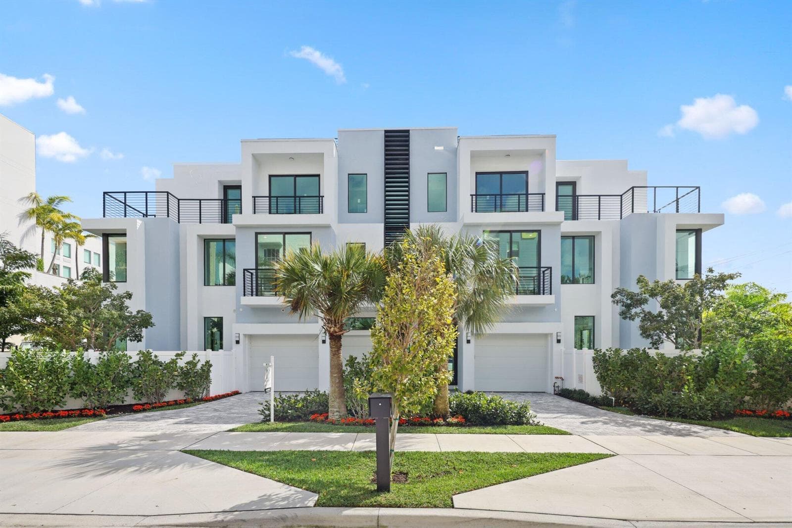408 SE 2nd Street, Delray Beach, FL 33483 photo 4