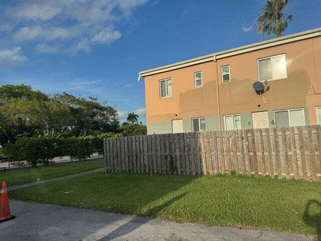 8428 NW 2nd Avenue # 8428, Miami, FL 33150 photo 2