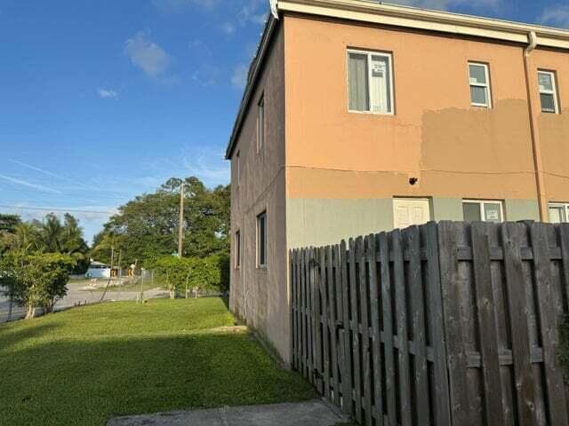 8428 NW 2nd Avenue # 8428, Miami, FL 33150 photo 3