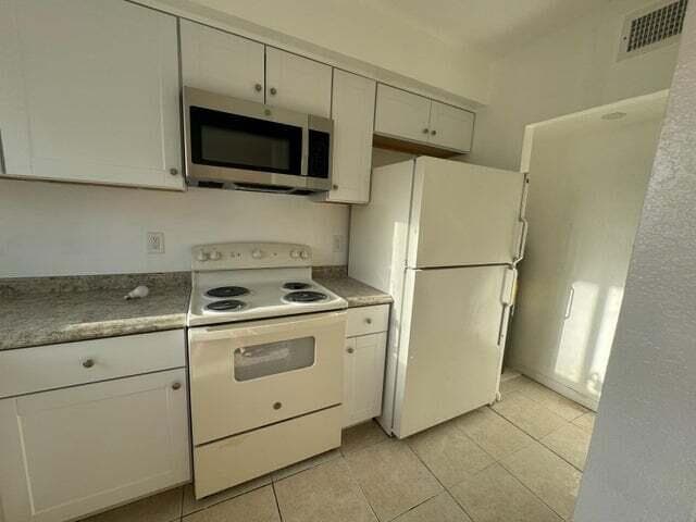 8428 NW 2nd Avenue # 8428, Miami, FL 33150 photo 5