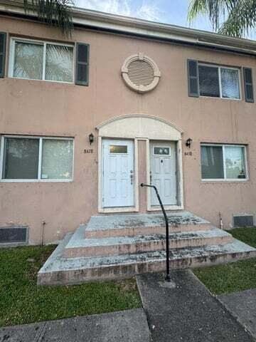 8428 NW 2nd Avenue # 8428, Miami, FL 33150 photo 4
