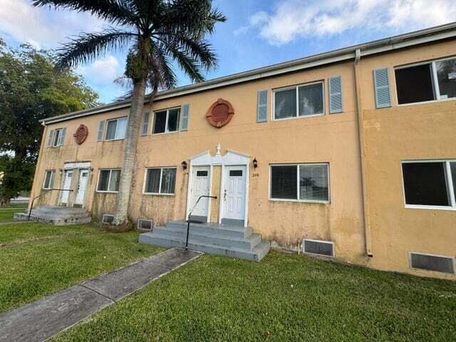 206 NW 84th Street # 206, Miami, FL 33150 photo 3