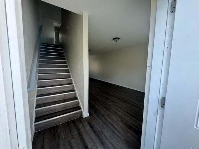 206 NW 84th Street # 206, Miami, FL 33150 photo 5