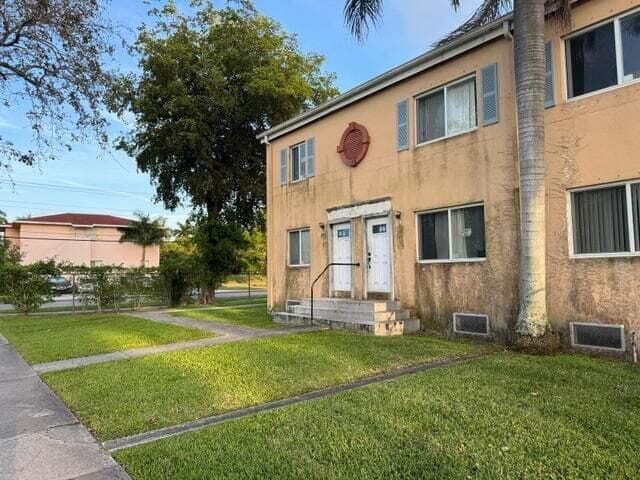 206 NW 84th Street # 206, Miami, FL 33150 photo 4