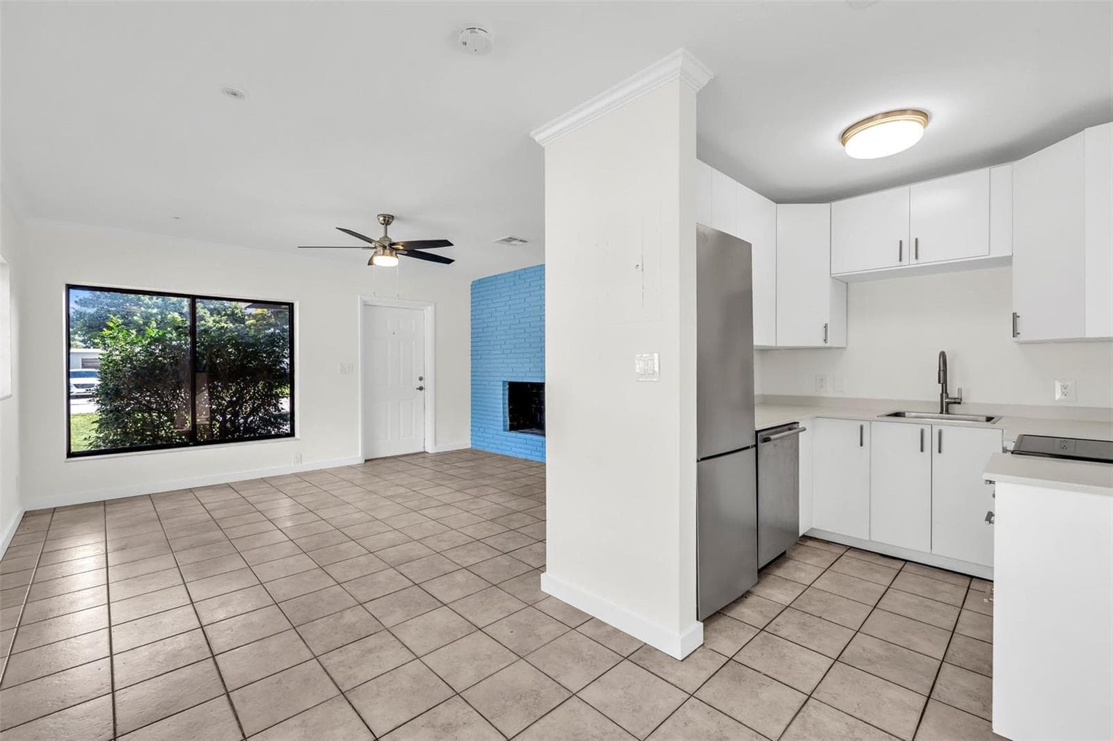 1317 NW 7th Terrace, Fort Lauderdale, FL 33311 photo 3