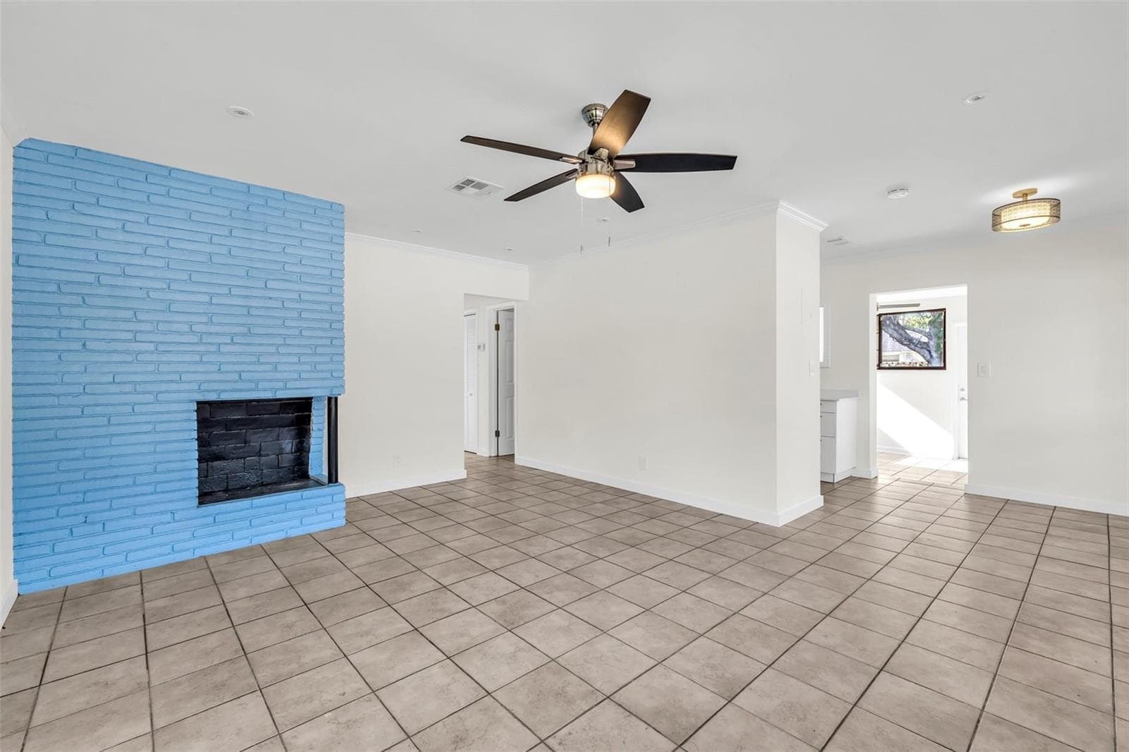 1317 NW 7th Terrace, Fort Lauderdale, FL 33311 photo 5