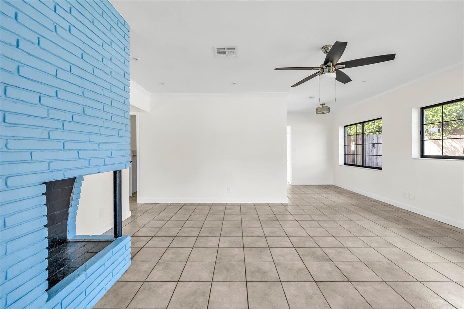 1317 NW 7th Terrace, Fort Lauderdale, FL 33311 photo 4
