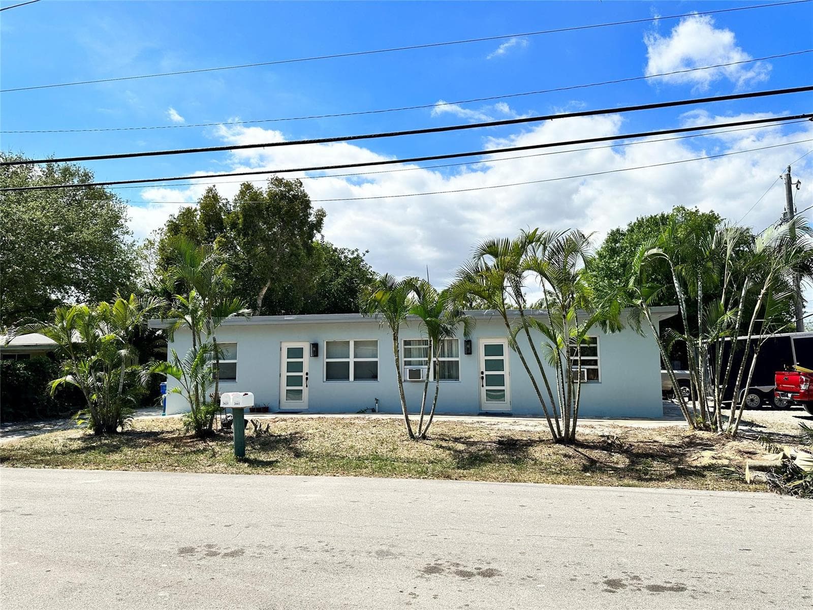 3431 NE 13th Avenue, Oakland Park, FL 33334 photo 3