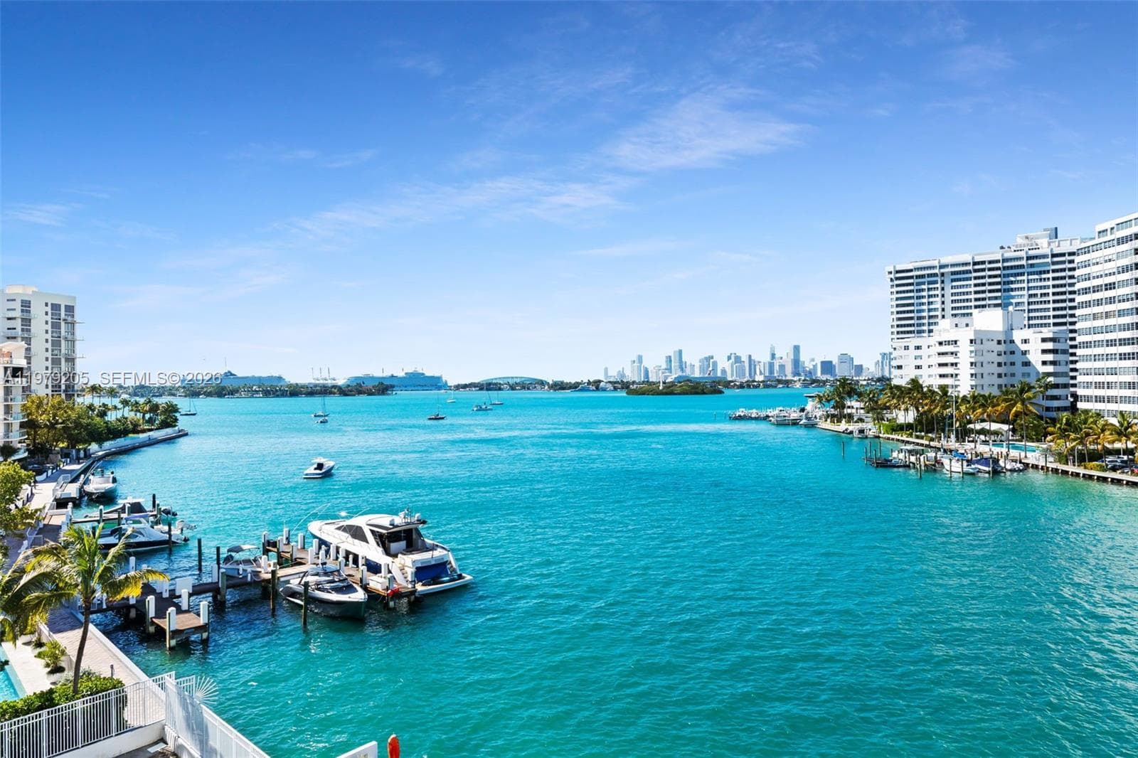1450 Lincoln Rd # 601, Miami Beach, FL 33139 photo 2